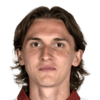 Catalin Vulturar