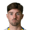 Alex Newby