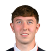 Connor Allan