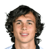 Martin Palumbo