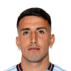 Nicolas Fernandez
