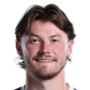 Nathan Patterson