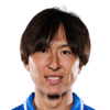 Kanya Fujimoto