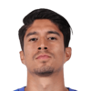 Hector Holguin