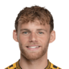 Mika Schroers