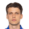 Sander Christiansen
