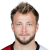 Casper Tengstedt