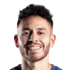 Cesar Ramos