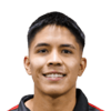 Angel Zapata
