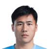 Song Yue