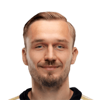 Lukasz Zjawinski