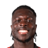 Alidu Seidu