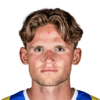 Teun van Grunsven