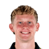 Oliver Sorensen