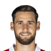 Milos Cocic