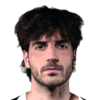 Fotis Ioannidis