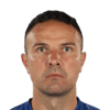 Adnan Aganovic