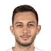 Giannis Papanikolaou