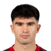 Hugo Novoa