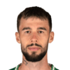 Mihailo Stevanovic
