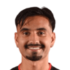Rodrigo Herrera