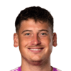 Sam Long