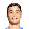 Luca Martinez Dupuy