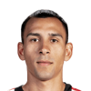 Eric Meza