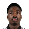 Anthony Musaba