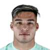 Sebastian Meza