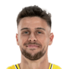 Diego Fuoli