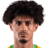Yassine Benhattab