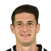Miguel Baeza