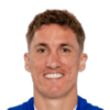 Joel Pereira