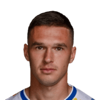 Oleksandr Tymchyk