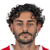 Eren Dinkci