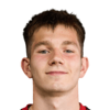 Nikita Iosifov