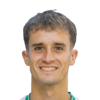 Ignacio Pais