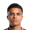 Joao Victor