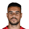 Pedro Ferreira