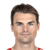 Joel Schmied