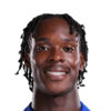 Emanuel Emegha