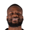 Ousmane Camara