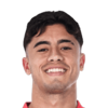 Lautaro Giaccone
