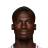 Kevin Boma