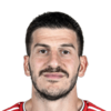 Luka Lochoshvili