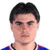Luka Romero
