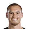 Filip Jorgensen