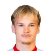 Matthias Braunoder