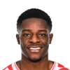 Ademipo Odubeko